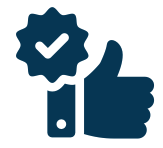 Screenshot 2025 06 25 at 11.17.53 am